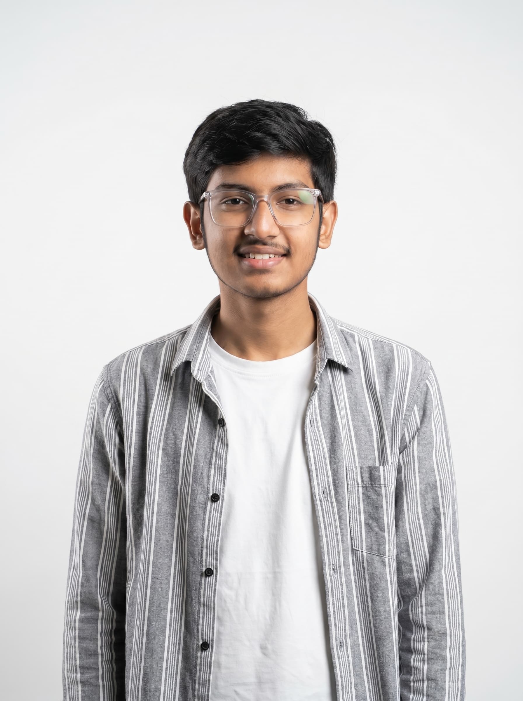 HET PATEL